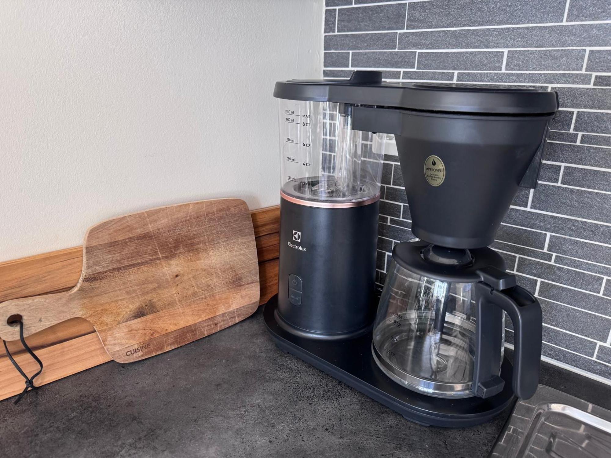 A Place To Stay Stavanger, Apartment 5 - Quality And Free Parking- Ngoại thất bức ảnh